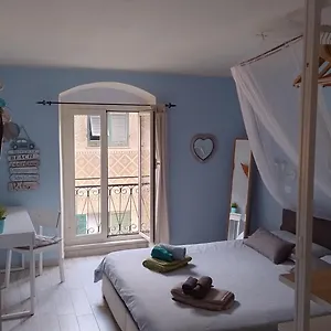 Ca' Azzurra Albenga